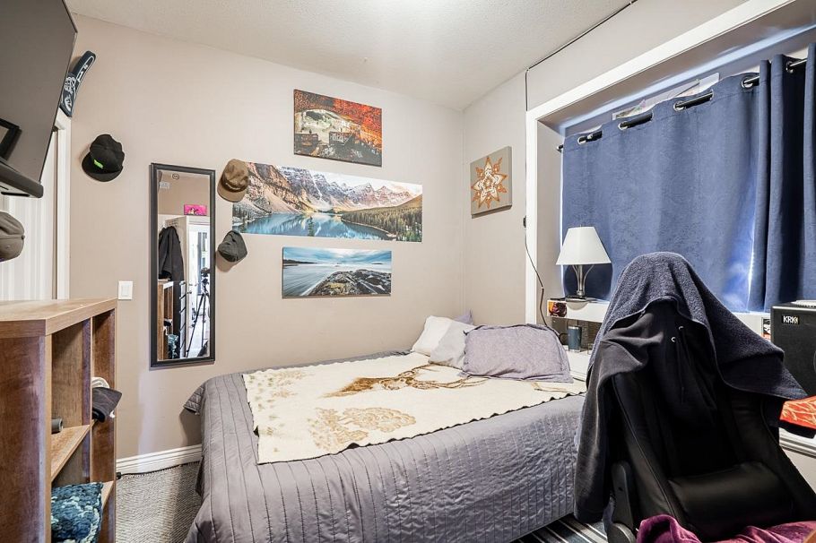 2849 Lakewood Drive Vancouver, BC - 13