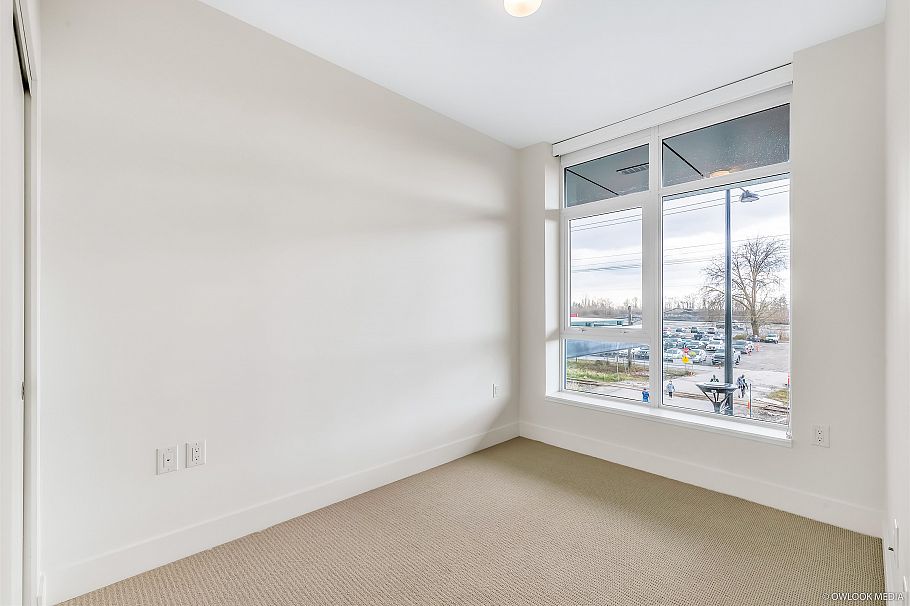 3559 E Kent Avenue North Vancouver, BC - 18