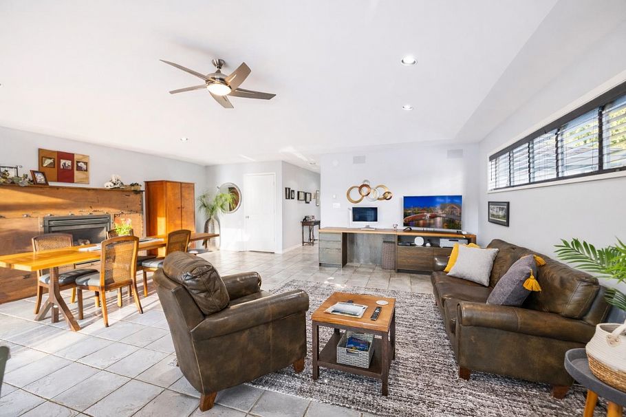 4198 Sunset Boulevard North Vancouver, BC - 26