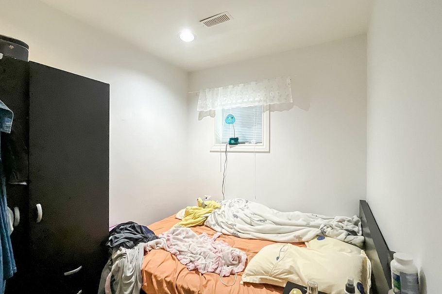 1420 Park Drive Vancouver, BC - 33