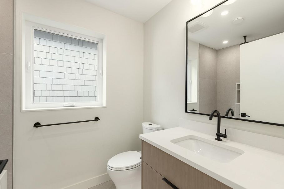 5407 Wales Street Vancouver, BC - 11