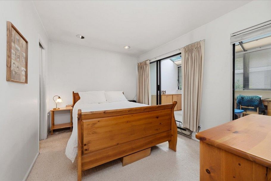 6 5730 Carnarvon Street Vancouver, BC - 14