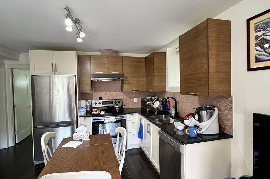 2948 W 32 AVENUE, Vancouver BC V6L 2B7 Vancouver, BC - 7