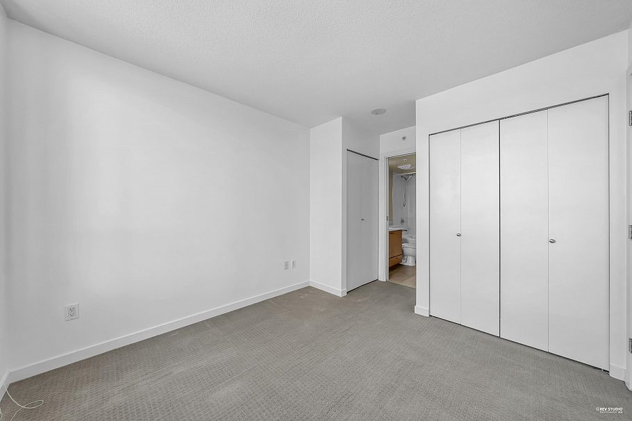 1002 4178 Dawson Street Burnaby, BC - 20