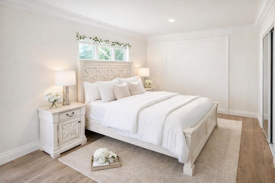 4786 W 4th Avenue Vancouver, BC - 7