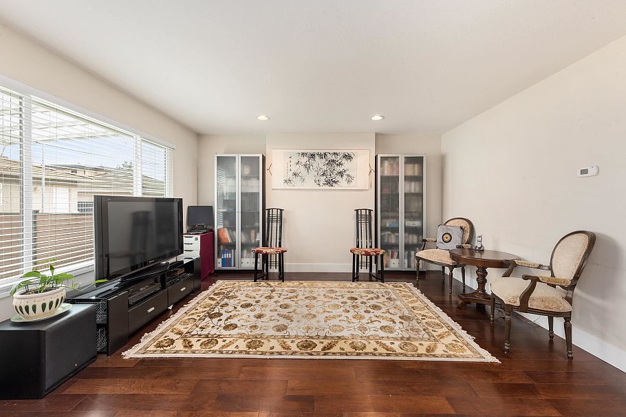 5756 Kerr Street Vancouver, BC - 7