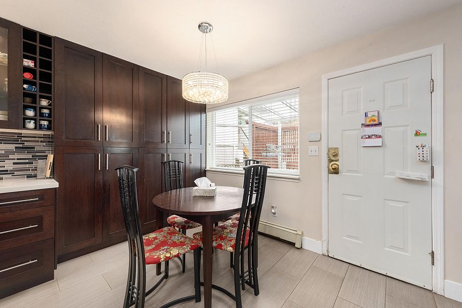 5756 Kerr Street Vancouver, BC - 12