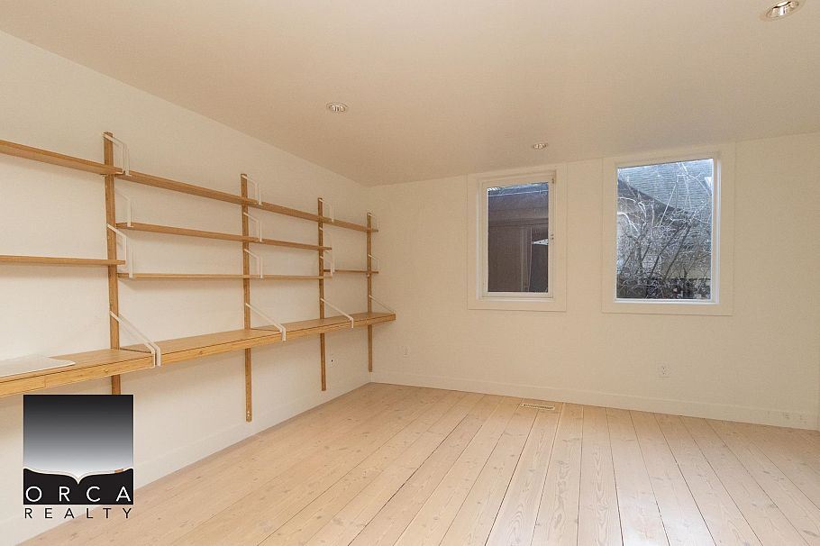 466 BRAND STREET, North Vancouver BC V7N 1G1 North Vancouver, BC - 9