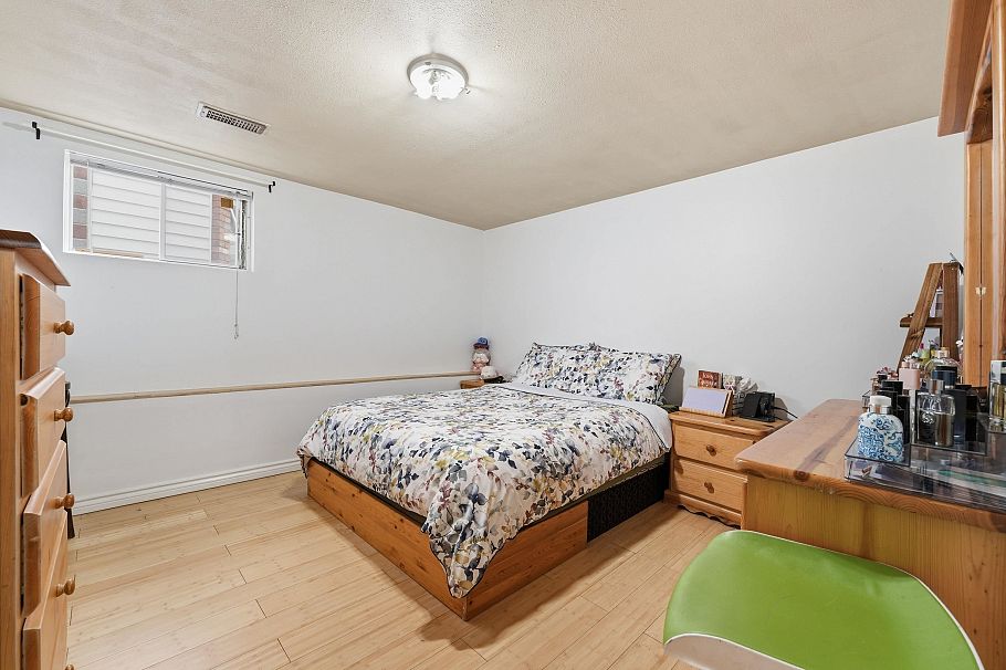 6777 Kerr Street Vancouver, BC - 13