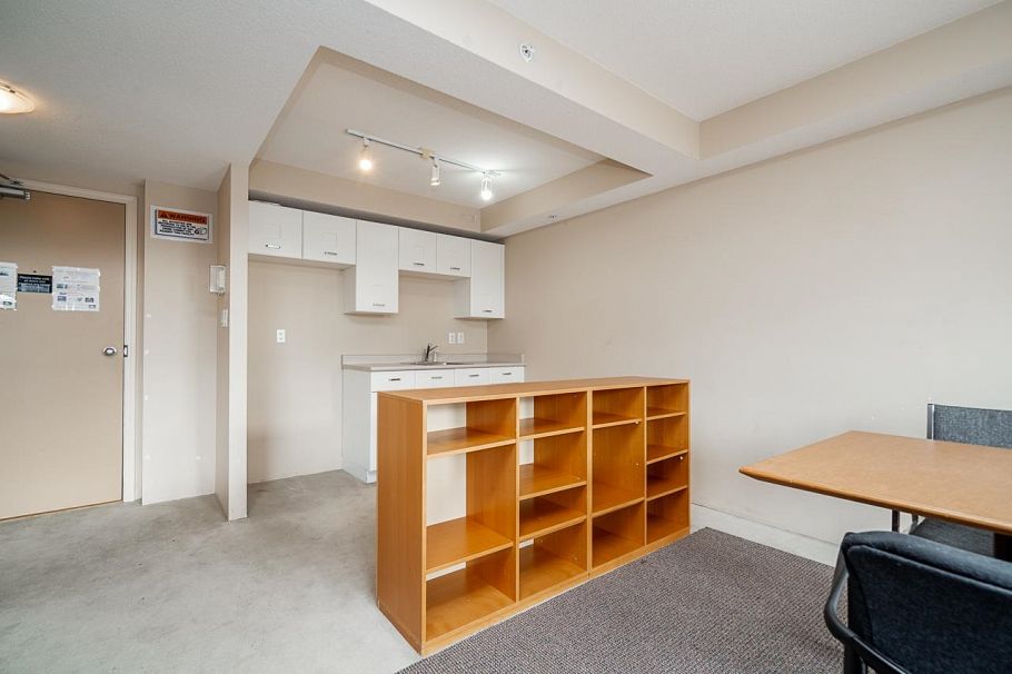 906 3438 Vanness Avenue Vancouver, BC - 25