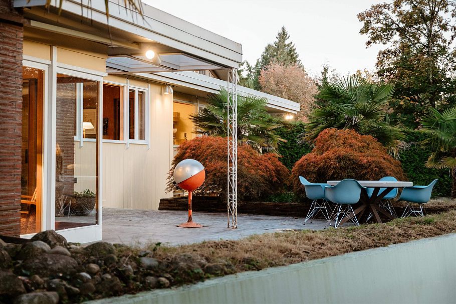 6171 Collingwood Street Vancouver, BC - 9