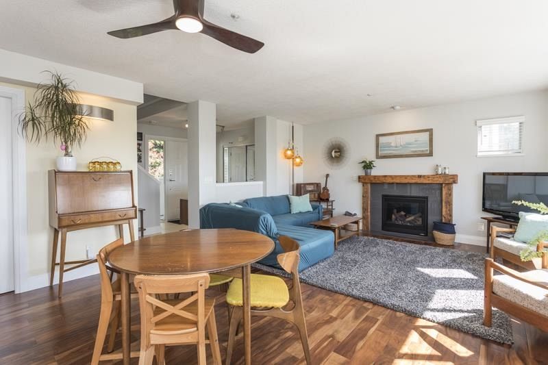 22 2656 Morningstar Crescent Vancouver, BC - 6