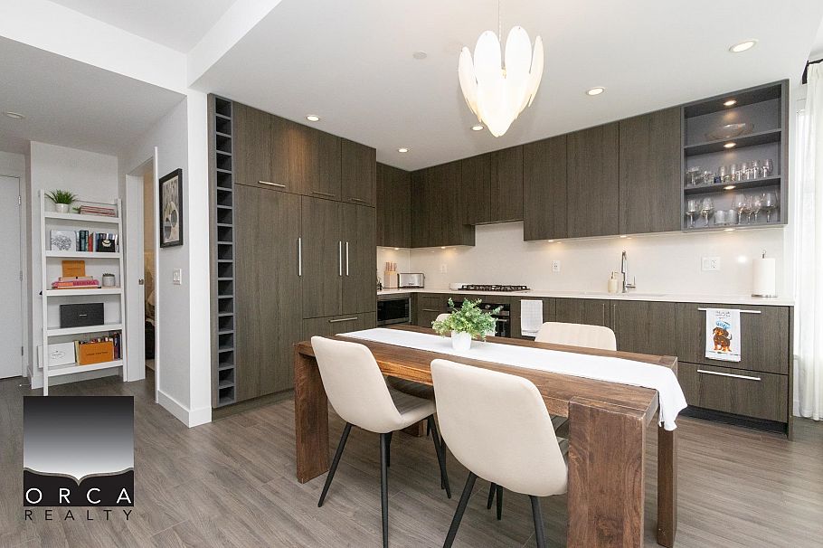 404 733 3RD STREET, North Vancouver BC V7L 1G8 North Vancouver, BC - 14