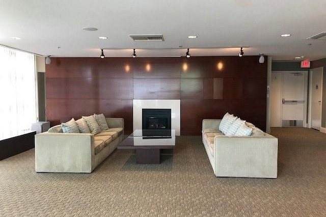 410 Beach Crescent Vancouver, BC - 28