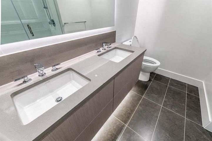 306 1675 Lions Gate Lane North Vancouver, BC - 24