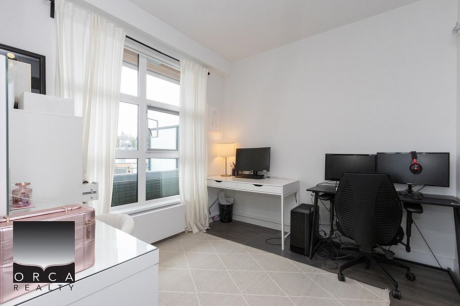 404 733 3RD STREET, North Vancouver BC V7L 1G8 North Vancouver, BC - 19