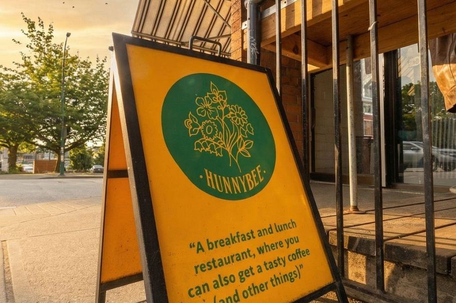 710 718 Main Street Vancouver, BC - 18