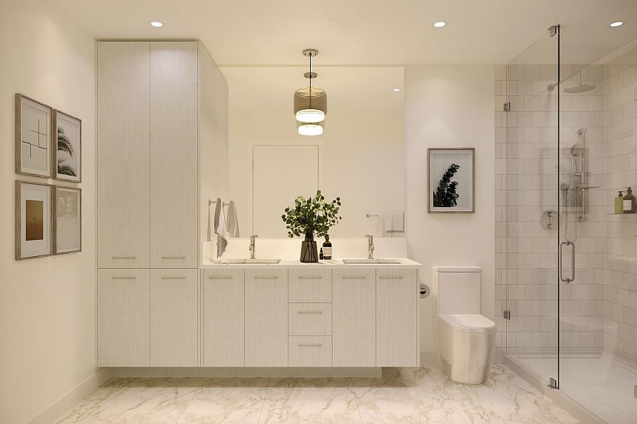 115 950 Lytton Street North Vancouver, BC - 2