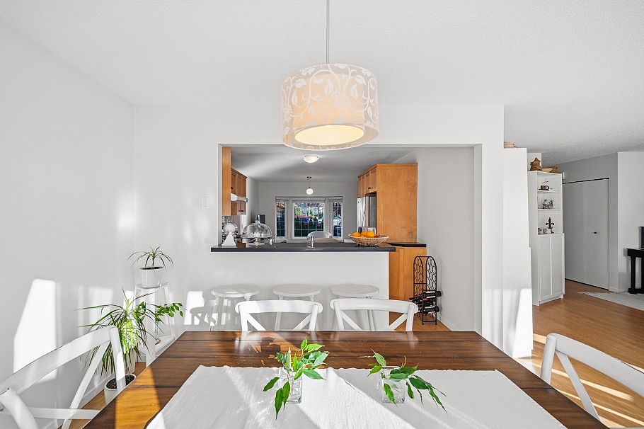 1309 Mahon Avenue North Vancouver, BC - 9