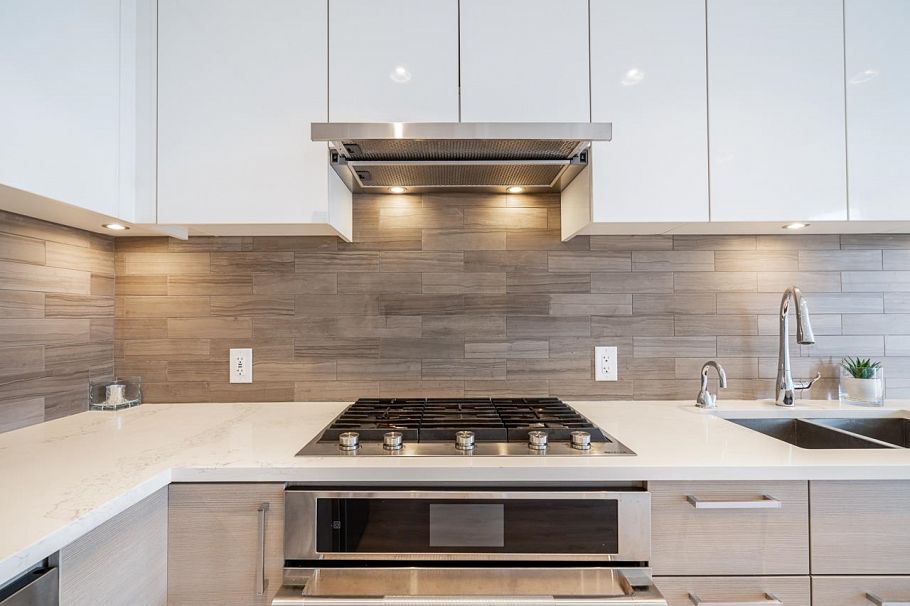 713 3451 Sawmill Crescent Vancouver, BC - 14