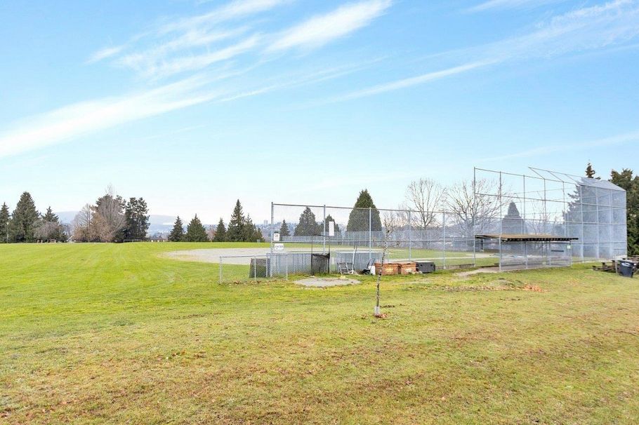 3288 E 5th Avenue Vancouver, BC - 29