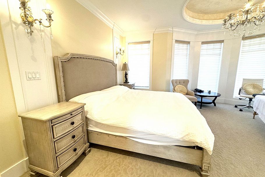 1562 W 40th Avenue Vancouver, BC - 14