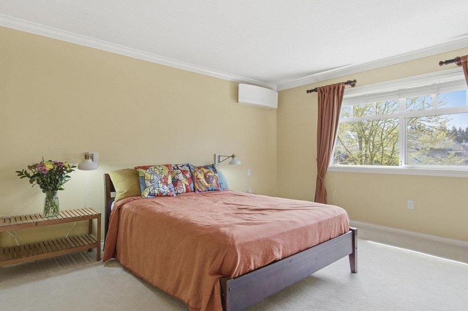 31 5650 Hampton Place Vancouver, BC - 22