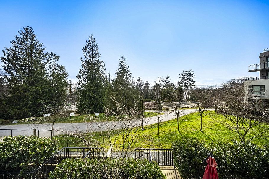 110 707 E 3rd Street North Vancouver, BC - 24