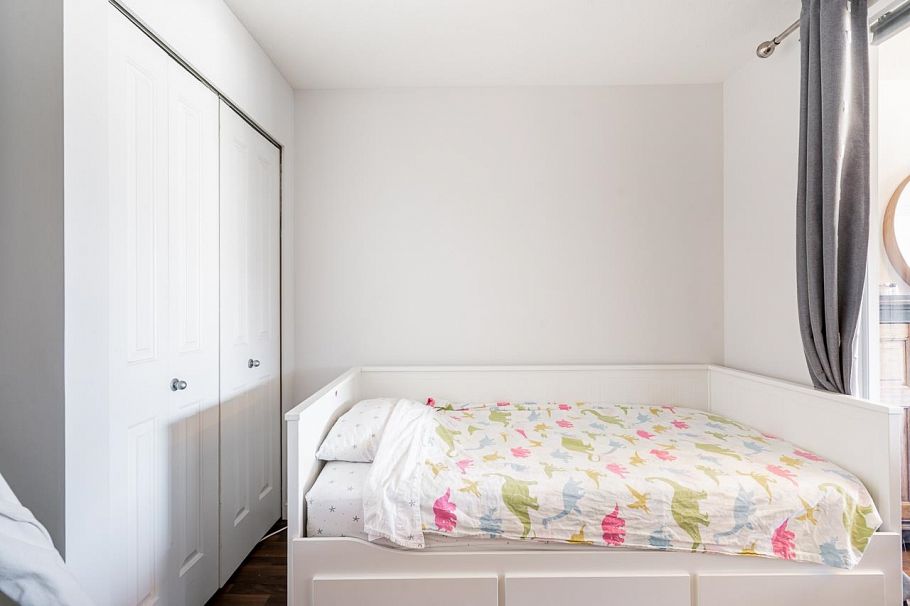 310 2636 E Hastings Street Vancouver, BC - 17