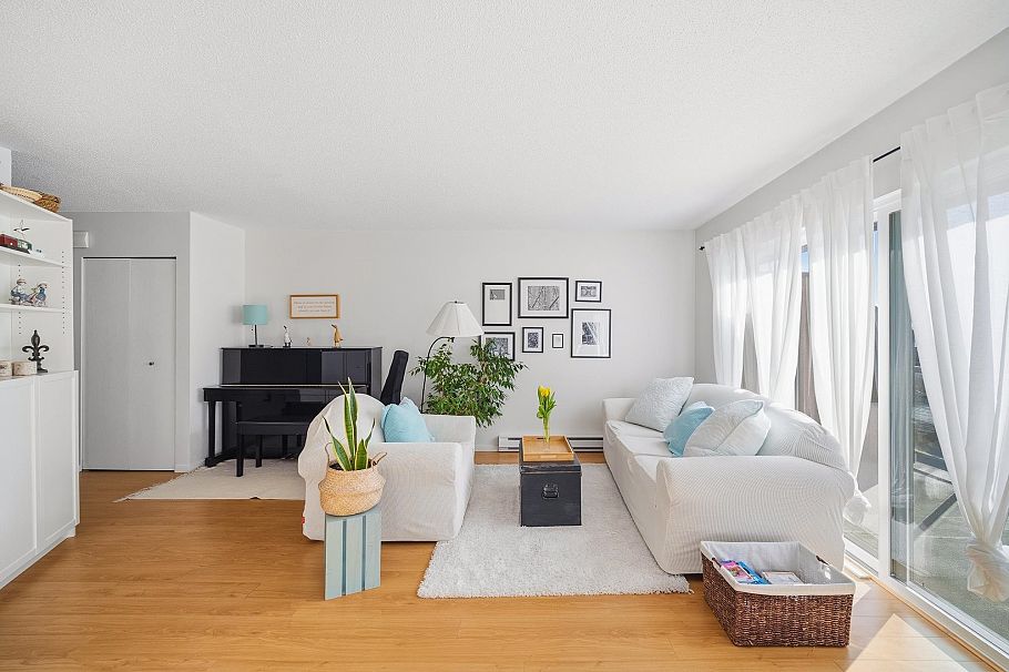 1309 Mahon Avenue North Vancouver, BC - 5