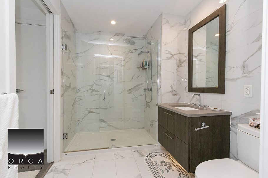 404 733 3RD STREET, North Vancouver BC V7L 1G8 North Vancouver, BC - 10