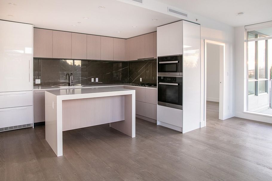 306 1675 Lions Gate Lane North Vancouver, BC - 14