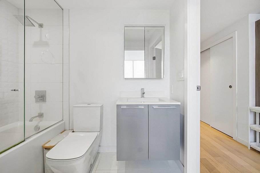 507 2220 Kingsway Vancouver, BC - 18