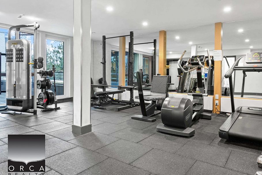 404 733 3RD STREET, North Vancouver BC V7L 1G8 North Vancouver, BC - 21