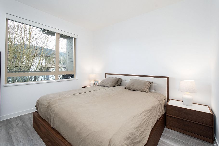 515 119 W 22nd Street North Vancouver, BC - 17