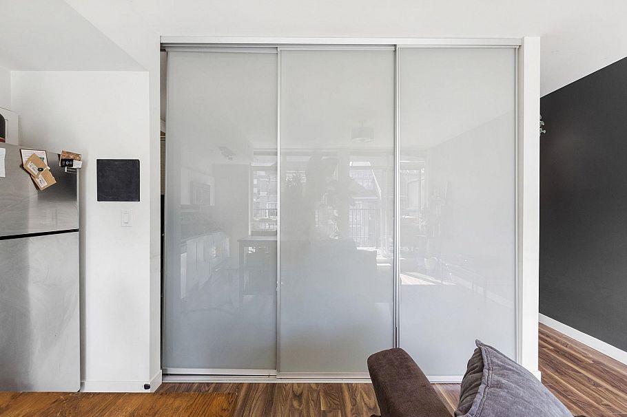 406 2511 Quebec Street Vancouver, BC - 18