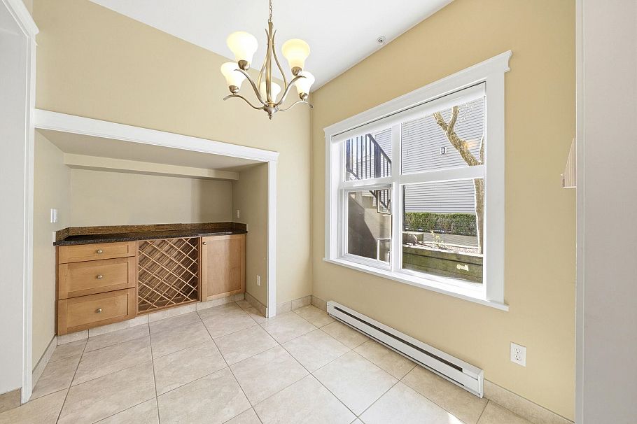 4 1203 Madison Avenue Burnaby, BC - 15