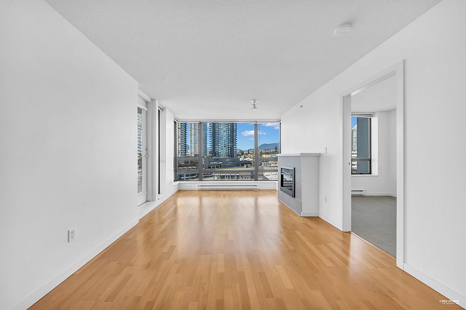 1002 4178 Dawson Street Burnaby, BC - 13