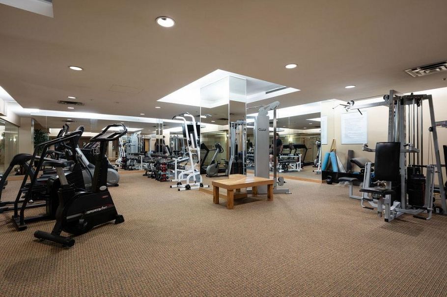 1409 W 6th Avenue Vancouver, BC - 31