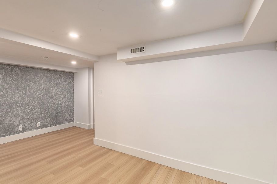 557 Prior Street Vancouver, BC - 33