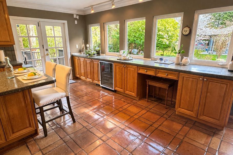 4786 W 4th Avenue Vancouver, BC - 14