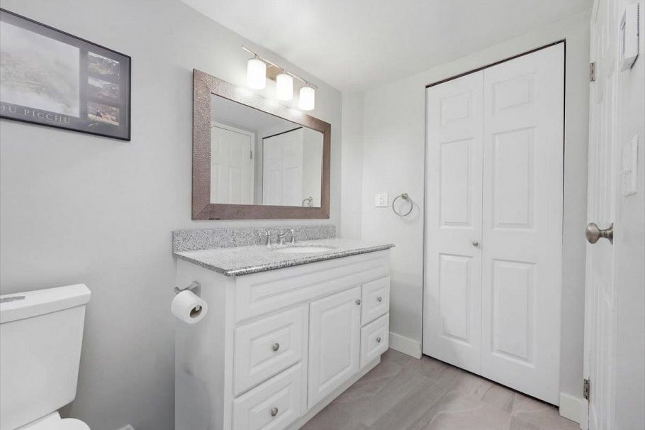 101 1005 W 7th Avenue Vancouver, BC - 13