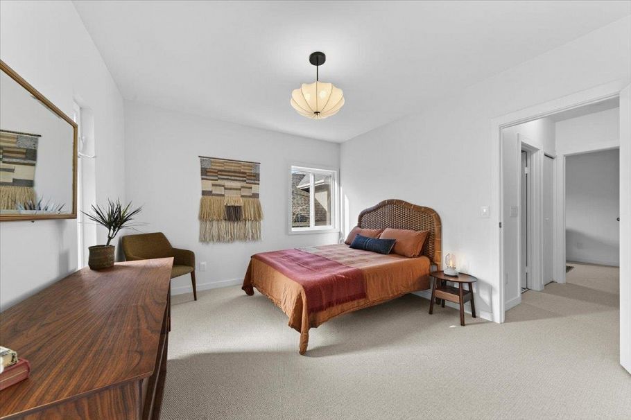 38 W 14th Avenue Vancouver, BC - 24