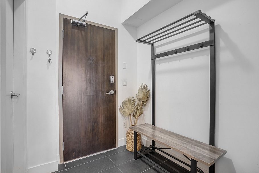 309 33 W Pender Street Vancouver, BC - 20