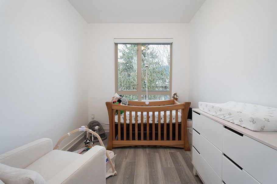 515 119 W 22nd Street North Vancouver, BC - 21