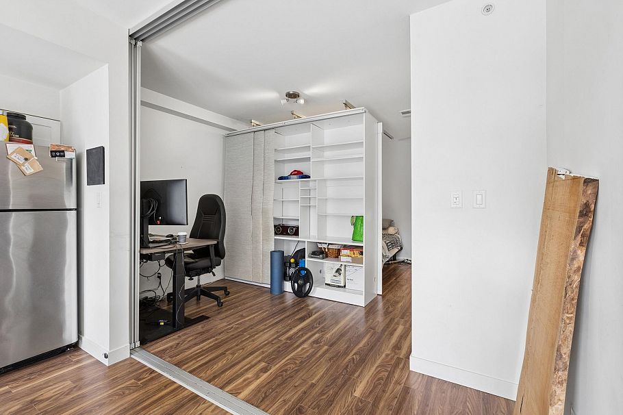 406 2511 Quebec Street Vancouver, BC - 14