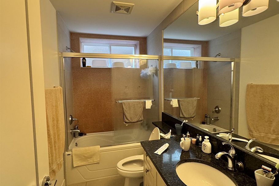 2948 W 32 AVENUE, Vancouver BC V6L 2B7 Vancouver, BC - 5