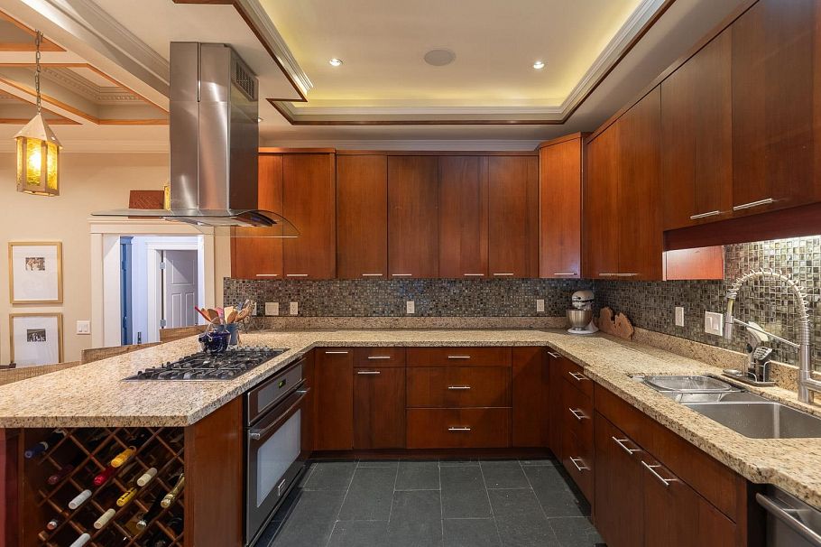 557 Prior Street Vancouver, BC - 13