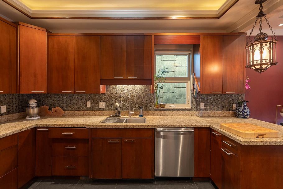 557 Prior Street Vancouver, BC - 12