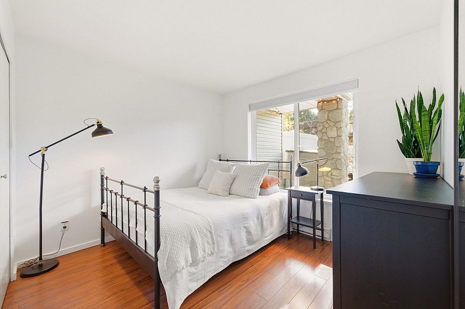 113 1111 Lynn Valley Road North Vancouver, BC - 15